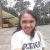 anna molan - @anna_molan - TikTok