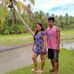 Anna Molana - Facebook