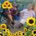 Anna Molano - Facebook