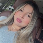 Anna Molano - @annitamolanoo - Instagram