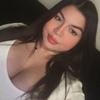 Anna Molano - @annamolano - TikTok