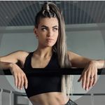 ФИТНЕС ТРЕНЕР | АЛУШТА| ТРЕНИРОВКИ ОНЛАЙН - @anna_molash - Instagram