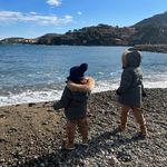Anna - @anna_molas - Instagram