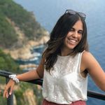 Anna Esquerrà Molas - @annaesquerra - Instagram