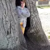Anna Molas - @anna.molas - TikTok