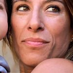 anna molas - @annamolasgorgals - Instagram