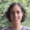 Anna Molas - @anna_molas - TikTok