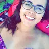 Anna Molas - @annamolas - TikTok