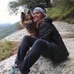 𝑨𝒏𝒏𝒂 𝑴𝒐𝒍𝒂𝒔 - @annaamolas - Instagram
