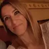 gil - @annamolas5 - TikTok