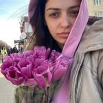 Анна Молдован - @anna_moldovan1 - Instagram