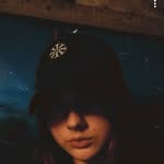 ⫷꧁༺Ⓐⓝⓝⓐ༻꧂⫸ - @_anna_____moldovan - Instagram