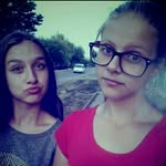 Ana - @anna.moldovan.315 - Instagram