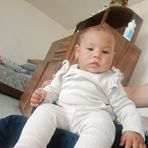 Ana Moldovan - Facebook