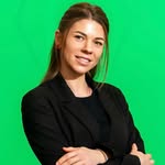Ana Moldovanu - @anna_moldovanu_ - Instagram