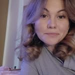 Anna-Maria Moldovan - @mld_annamaria - Instagram