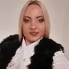 Anna Moldovan108 - @annamoldovan108 - TikTok