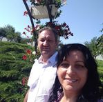 Anna Moldovan - Facebook