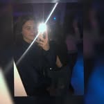 Anna Moldovan - @kot99755 - Instagram