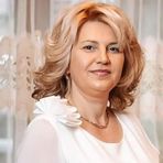 Anna Moldovan - Facebook