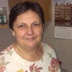 Anna Moldovan - Facebook