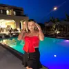 Anna Moldovan - @annamoldovan54 - TikTok
