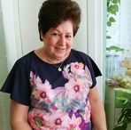 Anna Moldovan - Facebook