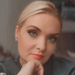 Anna Moldovan - @anna_life_en_spain - Instagram