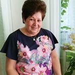 Anna Moldovan - Facebook