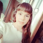 Anna Moldovan - @moldovan6150 - Instagram