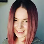Anna Moldovan - @dr_anna.moldovan - Instagram