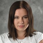 Anna Moldovan - Facebook