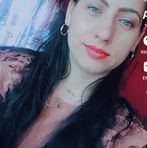 Anna Moldovan - Facebook