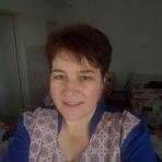 Anna Moldovan - Facebook
