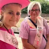 anna moldovan - @user7220103817611 - TikTok