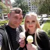Anna Moldovan - @annamoldovan777 - TikTok