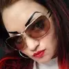 Anna Moldovan - @annamoldovan8 - TikTok