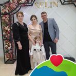 Anna Moldovan - Facebook