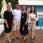 AnnaMoldovan - @annamoldovan41 - Instagram