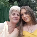 Anna.Moldovanu - @anna.moldovanu2 - Instagram