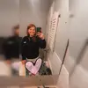 Breanna Moldovan - @breannamoldovan - TikTok