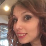 Moldovan Anna - @moldovan.anna - Instagram