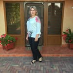 moldovan anna - @annamoldovan1978 - Instagram