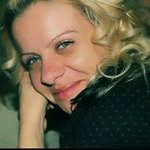 Moldovan Anna Katalin - @moldovananna - Instagram