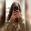 Anna <3 - @annamolenaar0 - TikTok