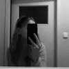 Anna🫶🏻 - @annamolenaar - TikTok