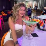 Anna - @annamolenaar - Instagram