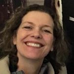Anna Molenaar - @molenaaranna - Instagram