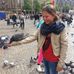 Anna Molenaar - Facebook