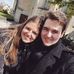Anna Molenaar - Facebook